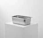 Thunder Group STPA4006