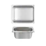 Thunder Group STPA4122