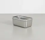 Thunder Group STPA4124