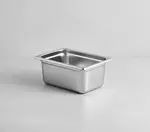 Thunder Group STPA4126