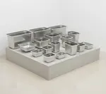 Thunder Group STPA4132