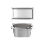 Thunder Group STPA4134