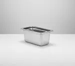 Thunder Group STPA4134