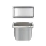 Thunder Group STPA4136