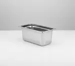 Thunder Group STPA4136