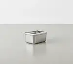 Thunder Group STPA4142