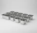 Thunder Group STPA4144