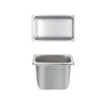 Thunder Group STPA4146