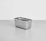 Thunder Group STPA4146