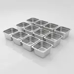 Thunder Group STPA4162