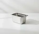 Thunder Group STPA4164