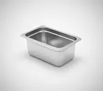 Thunder Group STPA4192