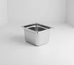 Thunder Group STPA4194