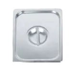 Thunder Group STPA5000C