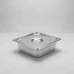 Thunder Group STPA5000C