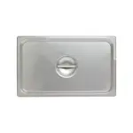 Thunder Group STPA5000C