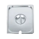 Thunder Group STPA5000CS