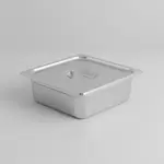 Thunder Group STPA5000CS