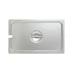 Thunder Group STPA5000CS