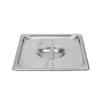 Thunder Group STPA5120C