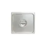 Thunder Group STPA5120C