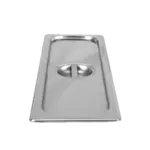 Thunder Group STPA5120CL