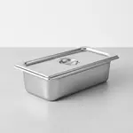 Thunder Group STPA5120CL