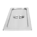Thunder Group STPA5120CL