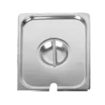 Thunder Group STPA5120CS