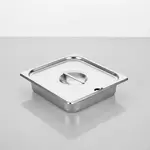 Thunder Group STPA5120CS