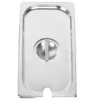 Thunder Group STPA5120CS