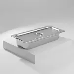 Thunder Group STPA5120CSL