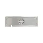Thunder Group STPA5120CSL