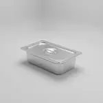 Thunder Group STPA5130C