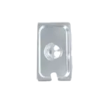 Thunder Group STPA5130CS
