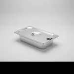 Thunder Group STPA5130CS