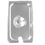 Thunder Group STPA5130CS