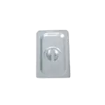Thunder Group STPA5140C