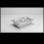 Thunder Group STPA5140C