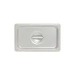 Thunder Group STPA5140C