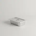 Thunder Group STPA5140CS