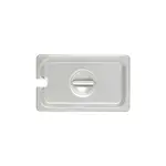 Thunder Group STPA5140CS