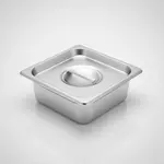 Thunder Group STPA5160C