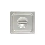 Thunder Group STPA5160C