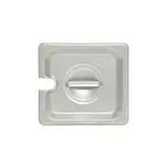 Thunder Group STPA5160CS
