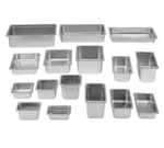 Thunder Group STPA5160CS