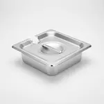 Thunder Group STPA5160CS