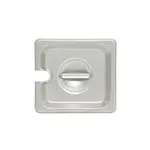 Thunder Group STPA5160CS