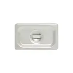 Thunder Group STPA5190C