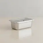 Thunder Group STPA5190C